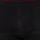 Spodní prádlo Muži Boxerky DIM D05HF-8UC Černá