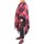 Textil Ženy Saka / Blejzry Woolrich WWACC1288 Červená