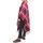 Textil Ženy Saka / Blejzry Woolrich WWACC1288 Červená