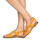 Boty Ženy Sandály Betty London MADISSON Žlutá