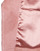 Textil Ženy Kožené bundy / imitace kůže Betty London MARILINE Růžová