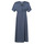 Textil Ženy Společenské šaty Betty London MOUDA Tmavě modrá