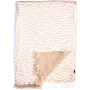 Textilní doplňky Ženy Šály / Štóly Pennyblack 554404919 Béžová