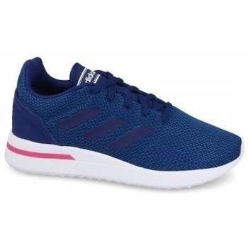adidas Multifunkční sportovní obuv Run70s - Modrá