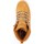 Boty Muži Kotníkové boty Bustagrip Outback Oranžová