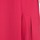 Textil Ženy Krátké šaty Stella Forest STOLON Červená