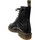 Boty Ženy Kotníkové boty Dr. Martens 1460 w Černá