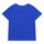 Textil Dívčí Trička s krátkým rukávem Esprit ENORA Modrá