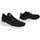 Boty Ženy Běžecké / Krosové boty adidas Originals Alphabounce RC 2 W Bílé, Černé