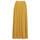 Textil Ženy Sukně Betty London MERCI Žlutá