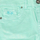 Textil Ženy Kalhoty La Martina JWT010-07163 Zelená