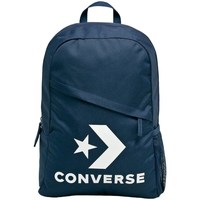 Taška Batohy Converse 10008091A02 Tmavě modrá