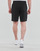 Textil Muži Kraťasy / Bermudy Nike M NSW CLUB SHORT JSY Černá / Bílá