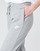 Textil Ženy Teplákové kalhoty Nike W NSW ESSNTL PANT REG FLC Šedá / Bílá