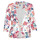 Textil Ženy Saka / Blejzry Betty London MIRKA Vícebarevná