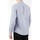 Textil Muži Košile s dlouhymi rukávy Wrangler 1 PKT Shirt W5929M8DF           