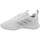 Boty Děti Nízké tenisky adidas Originals Lite Racer Cln K Bílá