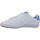 Boty Děti Nízké tenisky Nike Court Royale GS Bílé, Modré