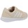 Boty Ženy Nízké tenisky adidas Originals QT Racer Bílé, Béžové