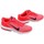 Boty Děti Nízké tenisky Nike Air Max Advantage GS Růžová