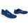 Boty Muži Běžecké / Krosové boty adidas Originals Alphabounce RC 2 M Modré, Tmavomodré