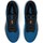 Boty Muži Běžecké / Krosové boty Asics GT 1000 9 Oranžové, Bílé, Modré