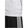 Textil Chlapecké Trička s krátkým rukávem adidas Originals Tabela 18 Bílá