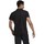 Textil Muži Trička s krátkým rukávem adidas Originals Tiro 19 Černá