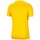 Textil Muži Trička s krátkým rukávem Nike Park Vii Žlutá