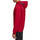 Textil Muži Teplákové bundy adidas Originals adidas Tan Hooded Sweatshirt Bordó