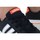 Boty Děti Nízké tenisky adidas Originals VS Switch 2K Bílé, Červené, Černé