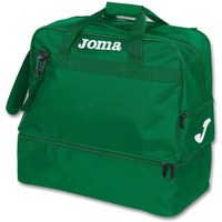 Taška Sportovní tašky Joma 400006450 Zelená