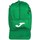 Taška Sportovní tašky Joma 400006450 Zelená
