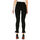 Textil Ženy Kalhoty Pinko - 1g12y5-6769 Černá