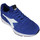Boty Muži Módní tenisky Diadora 501.175120 01 60050 Imperial blue Modrá