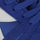 Boty Muži Módní tenisky Diadora 501.175120 01 60050 Imperial blue Modrá