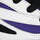 Boty Muži Módní tenisky Fila v94m low white/purple Bílá