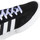 Boty Muži Skejťácké boty adidas Originals Matchbreak super Černá