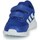 Boty Děti Nízké tenisky adidas Originals Tensaur Run I Modrá