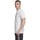Textil Muži Trička s krátkým rukávem adidas Originals Trefoil Essential Tee Bílá