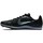 Boty Muži Běžecké / Krosové boty Nike Zoom Rival D 10 U Černá