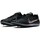 Boty Muži Běžecké / Krosové boty Nike Zoom Rival D 10 U Černá