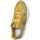 Boty Ženy Nízké tenisky Bugatti 431-84601-5550 ceyda Žlutá