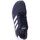 Boty Muži Nízké tenisky adidas Originals Archivo Tmavě modrá