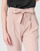 Textil Ženy Kapsáčové kalhoty Betty London MOUDI Růžová