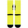 Spodní prádlo Muži Ponožky Stance Anime eyes Žlutá