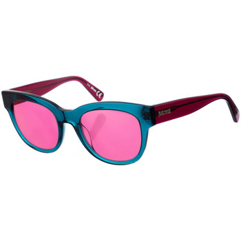 Hodinky & Bižuterie Ženy sluneční brýle Roberto Cavalli JC759S-93Y           