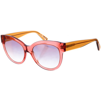 Hodinky & Bižuterie Ženy sluneční brýle Roberto Cavalli JC760S-69L           