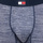 Spodní prádlo Muži Boxerky Tommy Hilfiger UM0UM00878-418 Modrá