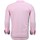 Textil Muži Košile s dlouhymi rukávy Tony Backer 102420126 Růžová
